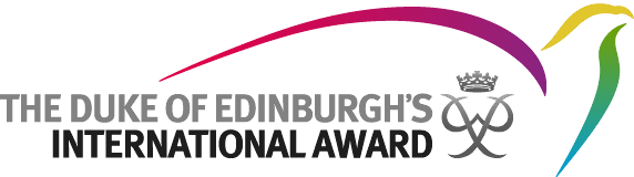 Duke of Edinburgh International Award