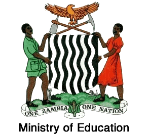 Ministry of Education