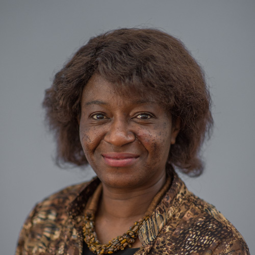 Chengelo