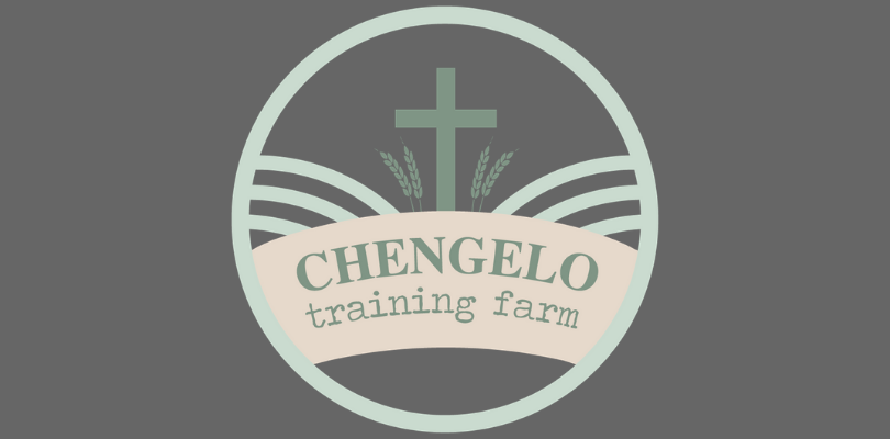 Chengelo Training Farm Manager Required