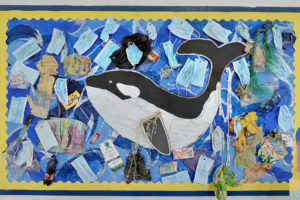 World Ocean Day 2022